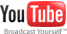 You Tube